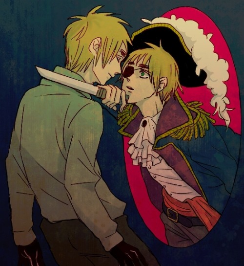 England Hetalia Tumblr