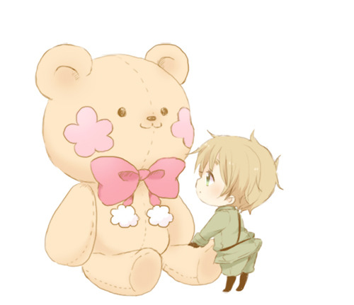 England Hetalia Tumblr