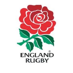 England Rugby Team Line Up