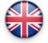 English Flag Icon Png