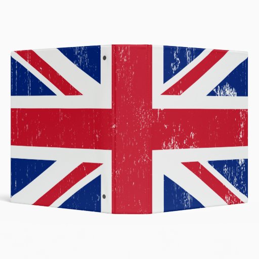 English Flag Pictures