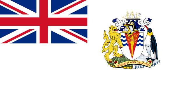 English Flag Png