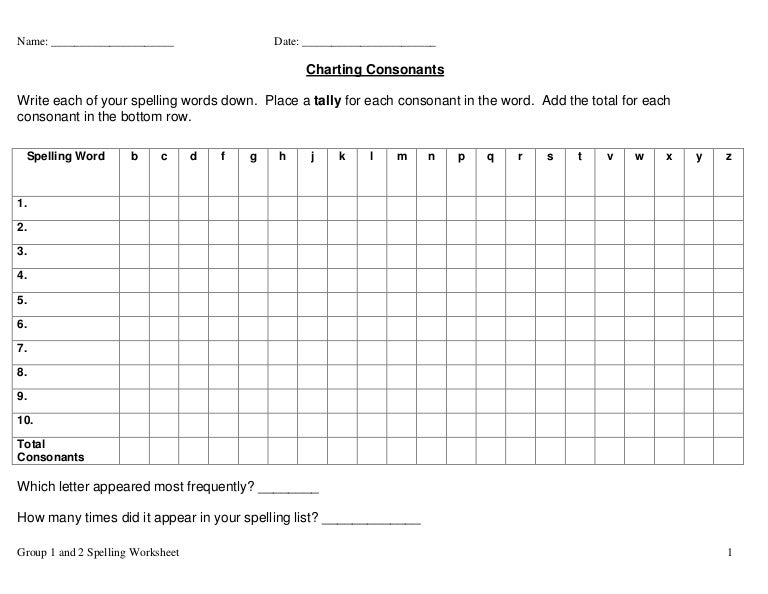 English Homework Sheets Ks2