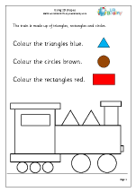 English Homework Sheets Year 6