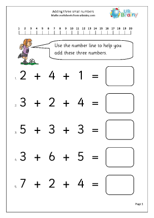 English Homework Sheets Year 8