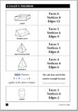 English Homework Sheets Year 8