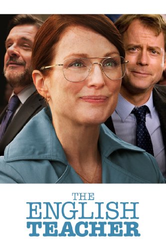 English Movies Online Free Download