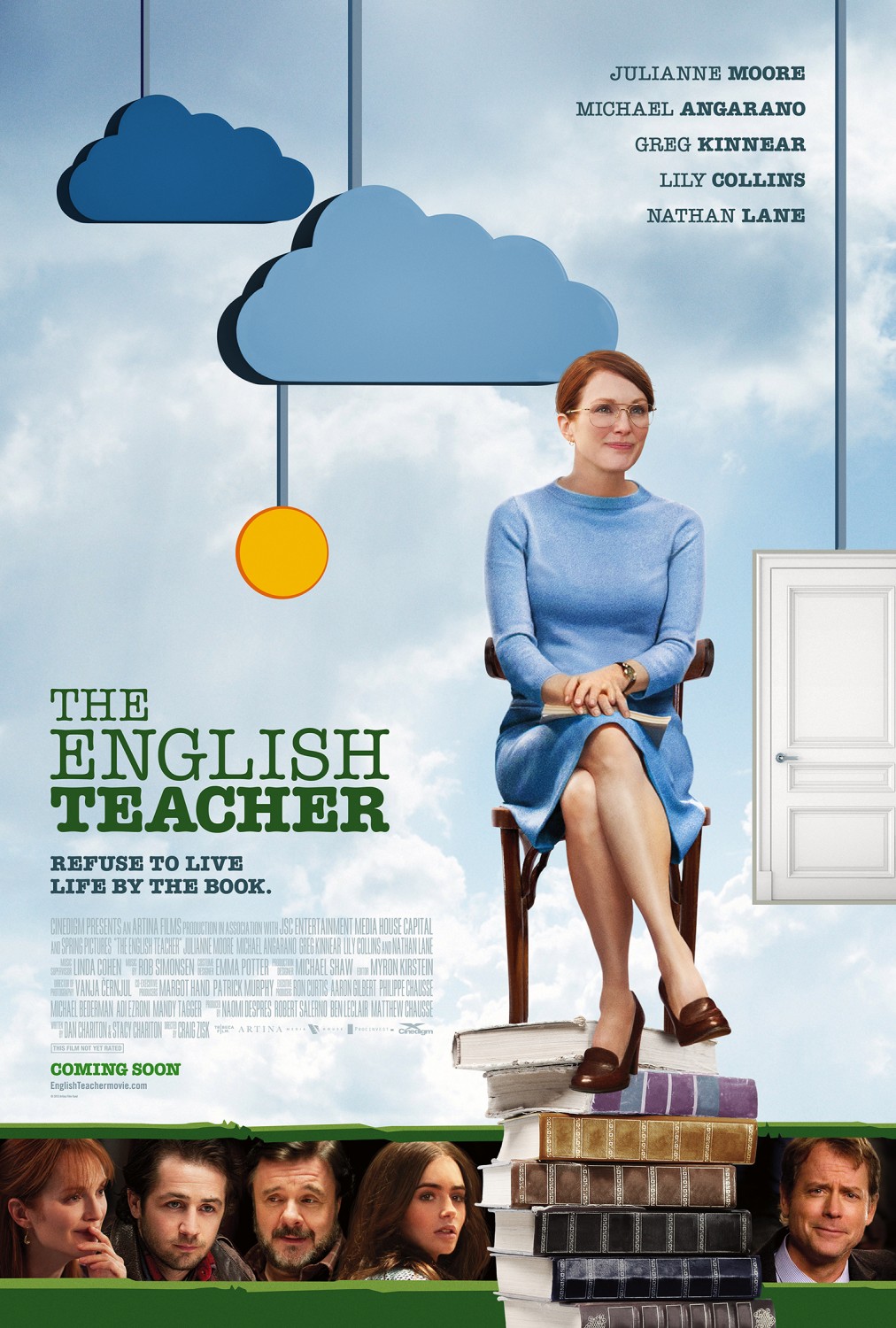 English Movies Online Free Download