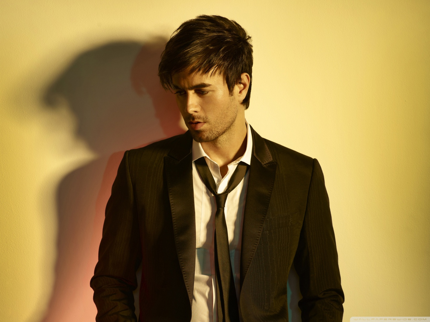 Enrique Iglesias 2013 Hd