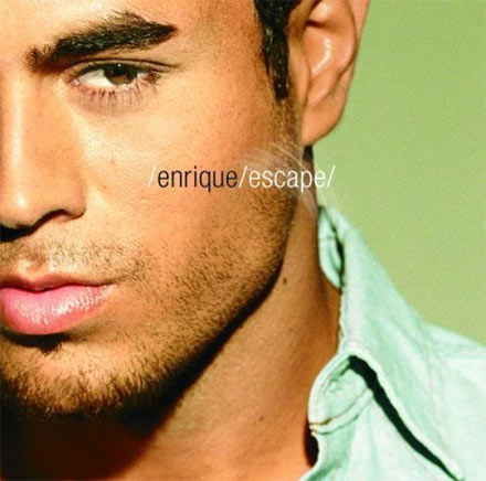 Enrique Iglesias Hero Quotes