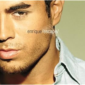 Enrique Iglesias Hero Video Song Download