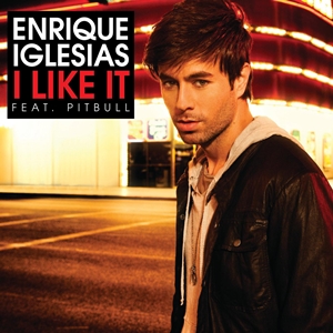 Enrique Iglesias Hero Video Song Download