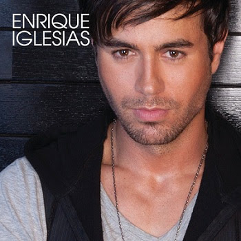 Enrique Iglesias Hero Video Song Download