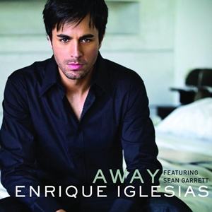 Enrique Iglesias Hero Video Song Free Download