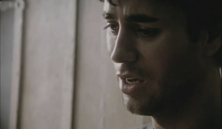 Enrique Iglesias Hero Video Song Free Download