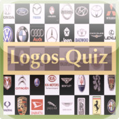 Entertainment Logo Quiz Answers