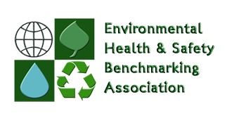 Environmental Health And Safety Logo