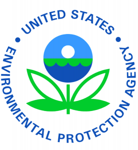 Environmental Health And Safety Logo