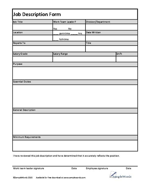 Equipment Lease Agreement Sample