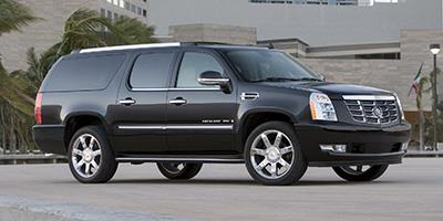 Escalade 2014 For Sale