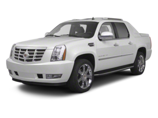 Escalade Car Price