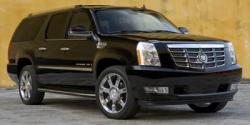 Escalade Esv For Sale Los Angeles