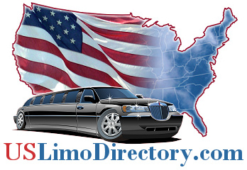 Escalade Limo Rental Price