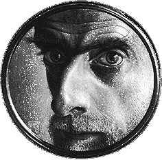 Escher Artist