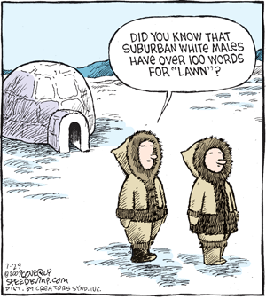 Eskimo Cartoon Images