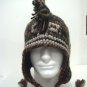 Eskimo Hats For Men