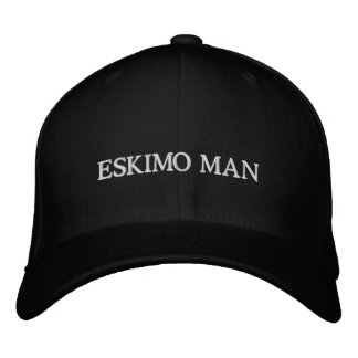 Eskimo Hats For Men