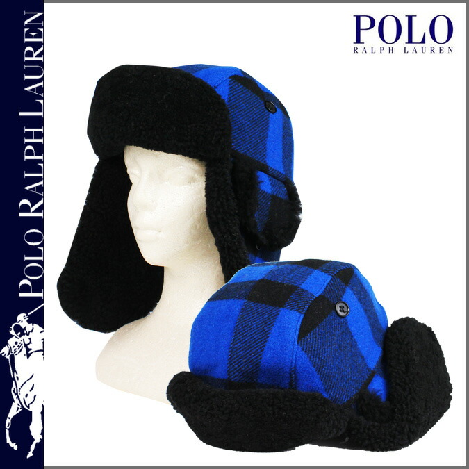 Eskimo Hats For Men