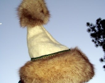 Eskimo Hats For Men