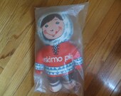 Eskimo Pie 1980s