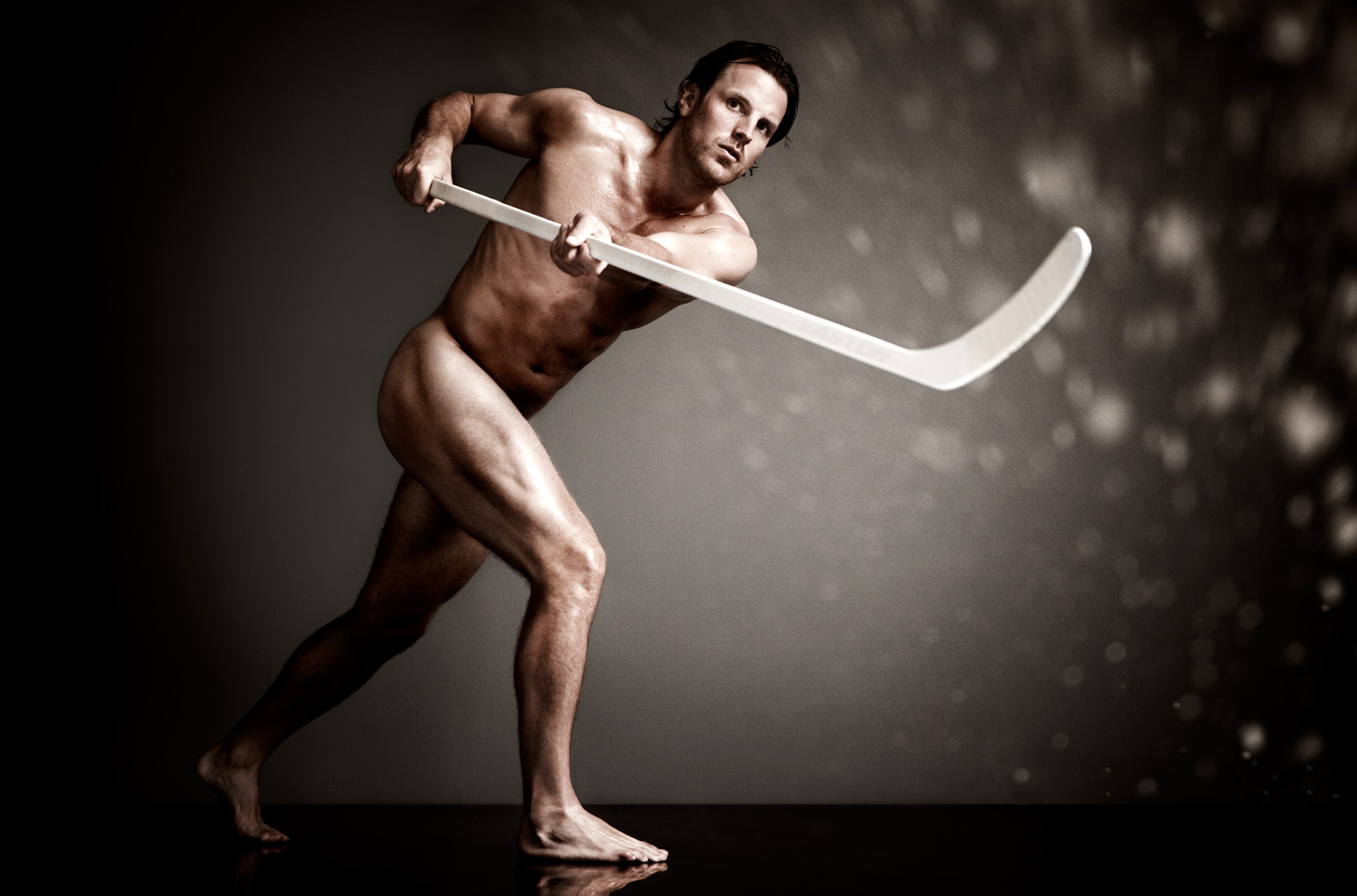 Espn Body Issue