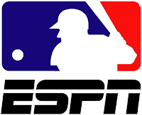 Espn Logo 2012