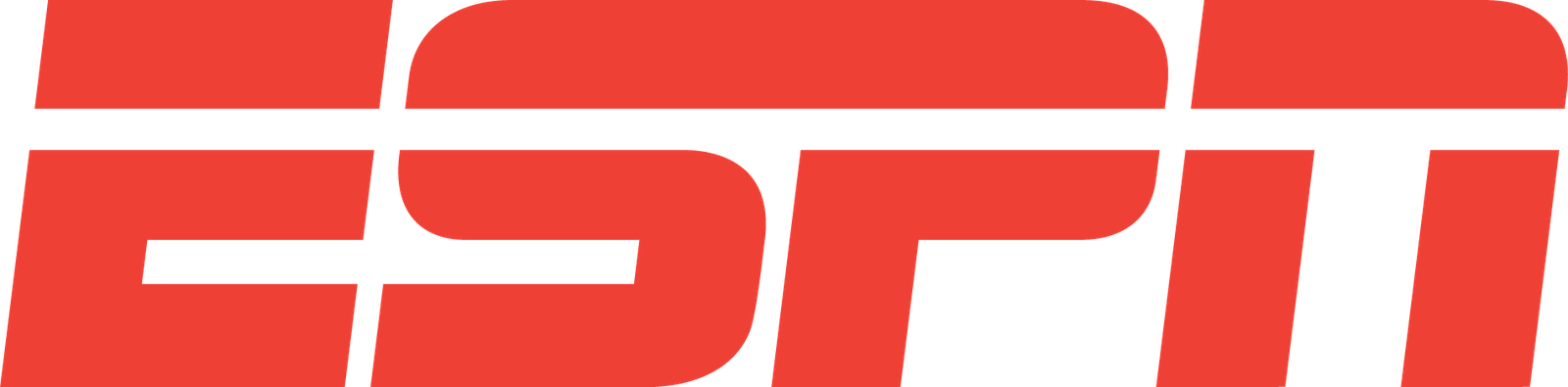 Espn Logo