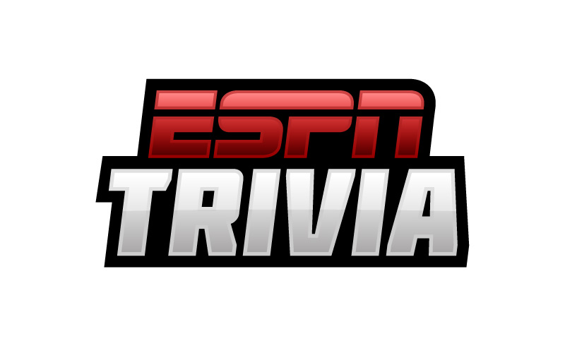 Espn Logo