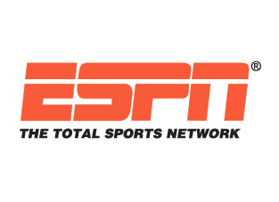 Espn Logo