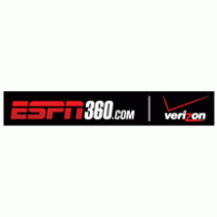 Espn Logo Font