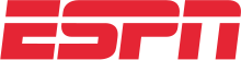 Espn Logo History