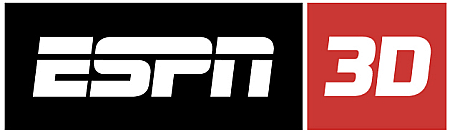 Espn Logo History