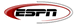 Espn Logo Small