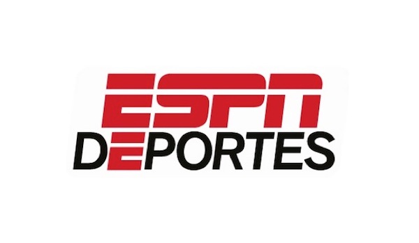 Espn Magazine Logo