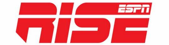 Espn Magazine Logo