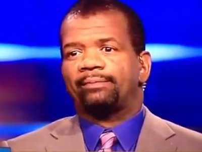 Espn Rob Parker