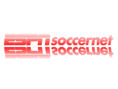 Espn Soccernet