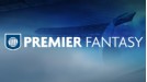 Espn Soccernet Live Scores Premier League