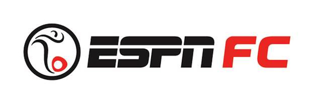 Espn Soccernet Logo