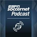 Espn Soccernet Podcast